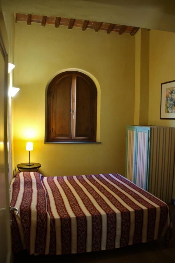 Casa Gaia Casa de hóspedes Lucca Exterior foto